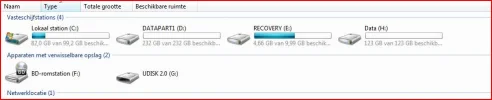 Data partitie.webp