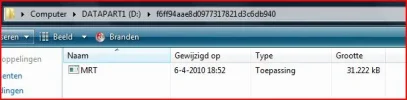 Data partitie 2.webp