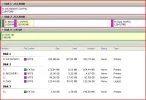 Data partitie 3.webp