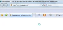 internet.webp