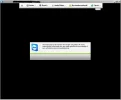 time.webp