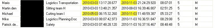 voorbeeld database v3.webp voorbeeld database v3.webp