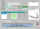 Knipsel.webp