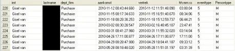voorbeeld database v4.webp voorbeeld database v4.webp