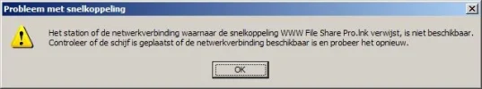 link.webp link.webp