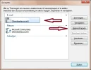 WLM_Account.webp