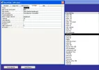 Formulierlijst.webp Formulierlijst.webp