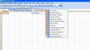 excel.webp