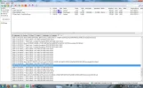 ss utorrent.webp