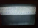 Gekleurde Pixels.webp