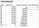 Schermafbeelding 2010-11-26 om 23.08.53.webp Schermafbeelding 2010-11-26 om 23.08.53.webp