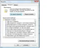 Presentatie1.webp
