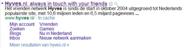 Knipsel.webp Knipsel.webp