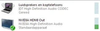 Knipsel.webp Knipsel.webp