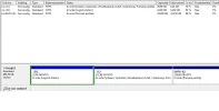 schiif.webp