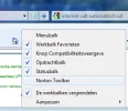 Knipsel.webp