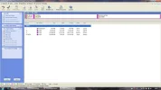 schijf1.webp