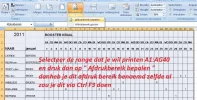 afdruk.webp