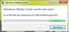 windows media center.jpg