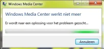 windows media center.webp