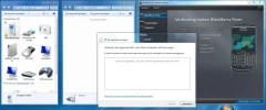 bluetooth.webp