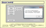 DOCPROPS.webp