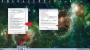 Probleem.webp Probleem.webp