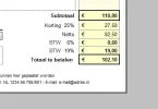 fout btw.webp