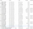 Van DVD naar Audio.webp