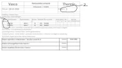 test.webp test.webp