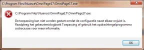 omnipage.webp