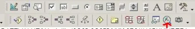 evaluateknop-1000.webp