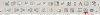 evaluateknop-1000.jpg