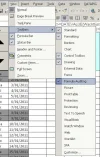 toolbar-1000.webp