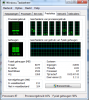 Processor en RAM gebruik.png