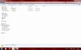 test.webp