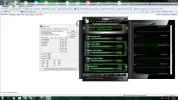 Msi afterburner en speedfan.webp
