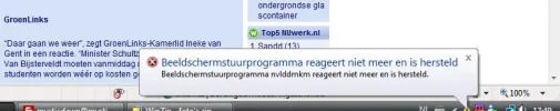 foutmeldingscherm.webp