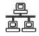 01.webp
