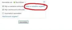 Naamloos2.webp Naamloos2.webp