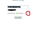 msnhlp.webp msnhlp.webp