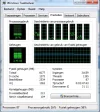 Processor en RAM gebruik.webp Processor en RAM gebruik.webp