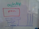 achter.webp