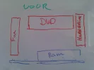 voor.webp