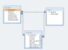 relaties.webp relaties.webp
