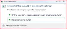 live add.webp