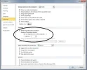 cpu use.webp