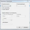 Knipsel43.webp Knipsel43.webp