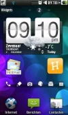 20101202211002.webp