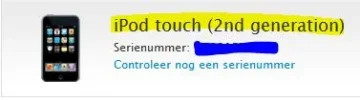 Knipsel.webp